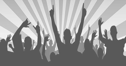 Resoconto a fine Campionato