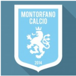CALCIO MONTORFANO "B"