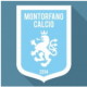CALCIO MONTORFANO "B"