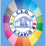 C.S.O. S. Carlo "B"