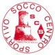 S.C.S. Socco