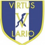 Virtus Lario