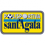 Pol. S. Agata "A"