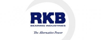 RKB BEARINGS