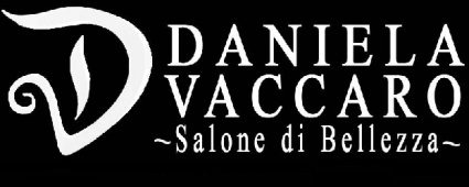Salone di Bellezza Daniela Vaccaro