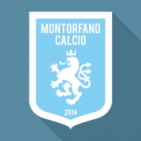 Montorfano "B"