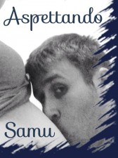 Fiorino Jonathan Jonny