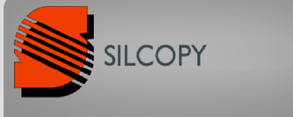 Silcopy S.R.L.
