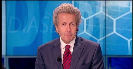 Calciomercato: il punto di Paolo Bargiggia