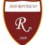 Rovascio