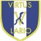 Virtus Lario