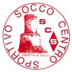 S.C.S. Socco